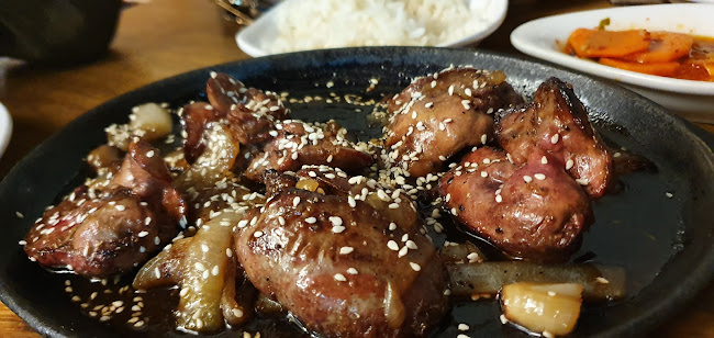 קייטרינג אהרל'ה