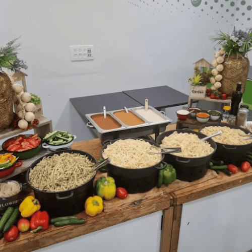 בזל 5, פתח תקווה, 4934829