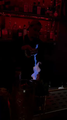 מרכז תיירות, דרך יותם, אילת, 88000