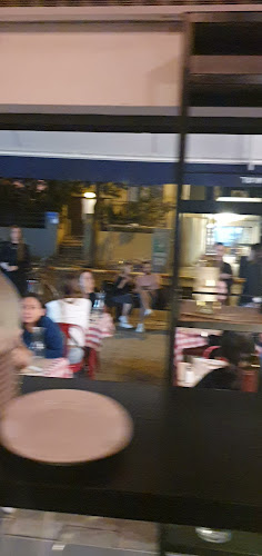 Kapara mio - הסעדה