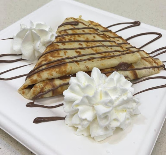 Comentarii opinii despre לה גלידה