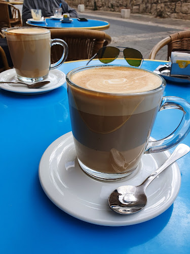 Opinii despre Cafe Bastet în ירושלים - הסעדה