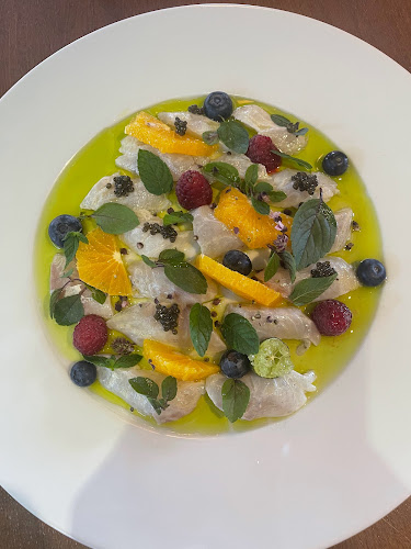 שדרות הנשיא 109, חיפה, 3464103