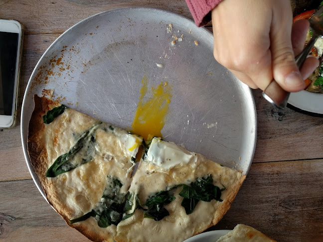 פר דרייר - תל אביב-יפו