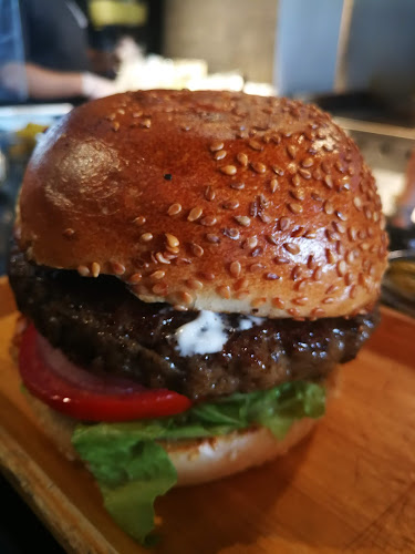 רויה רול - קרית גת