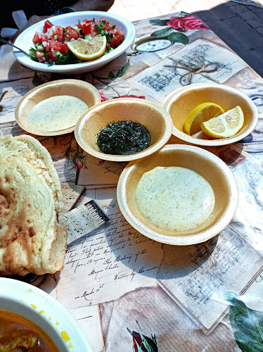 יחיא קאפח 28, תל אביב-יפו