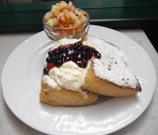 זוני - ירושלים