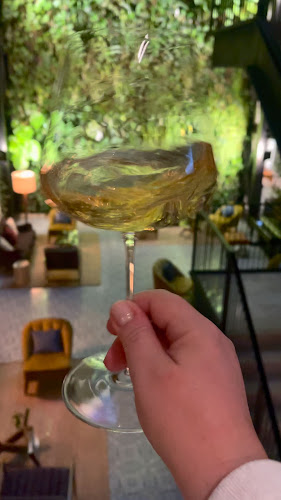 ראנץ' האוס - צפת