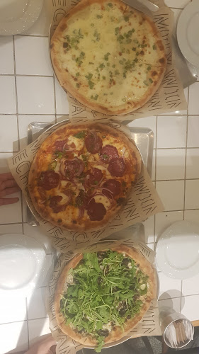 Comentarii opinii despre נונו מימי כפר סבא