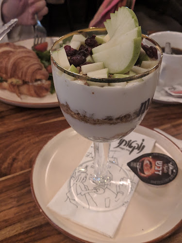 בצלאל 7, ירושלים