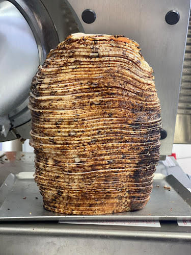 Comentarii opinii despre סודוך אפקה