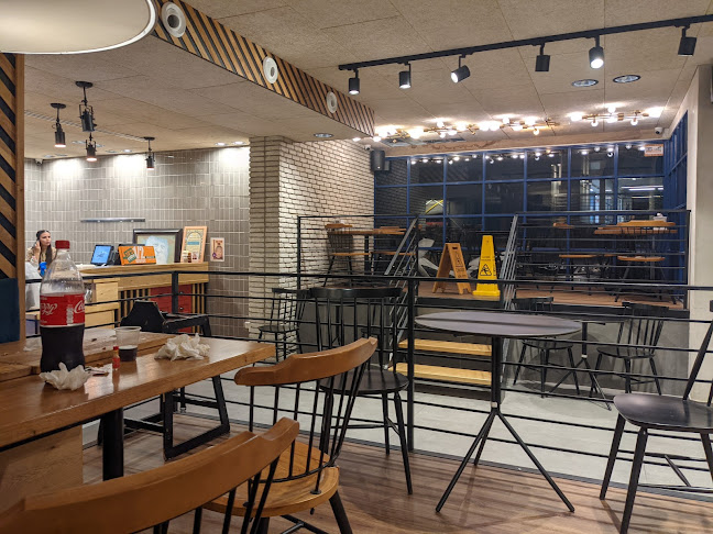 חיל ההנדסה 6, אילת