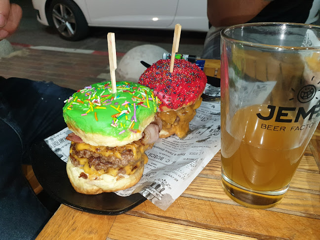 מנהטן דיינר - חיפה