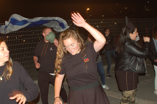 שדרות משה דיין 135, ירושלים