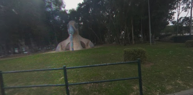 Opinii despre שיבולים & מור בע"מ în נתניה - הסעדה