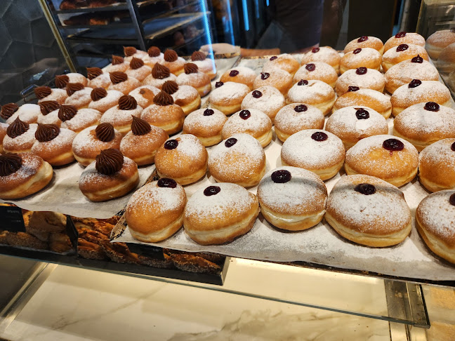 Opinii despre רולדין în קרית אתא - הסעדה