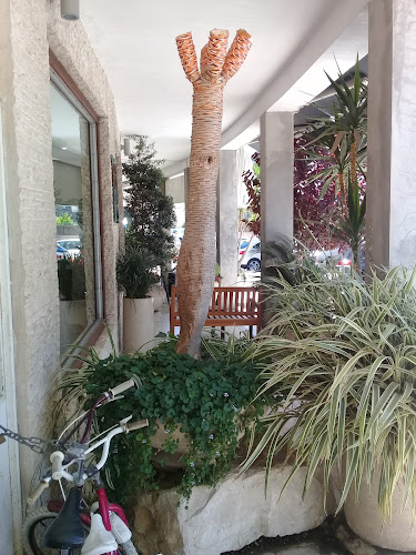 בורוכוב 61, ירושלים, 96781