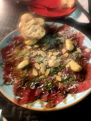 ללוש נהריה - נהריה