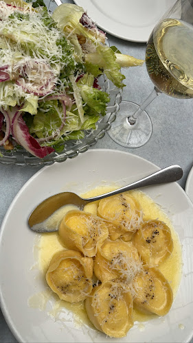 מגזינו - תל אביב-יפו