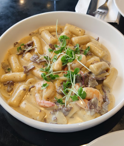 דרך השלום 53, גבעתיים, 5345433