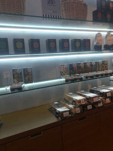 Comentarii opinii despre Boutique Central