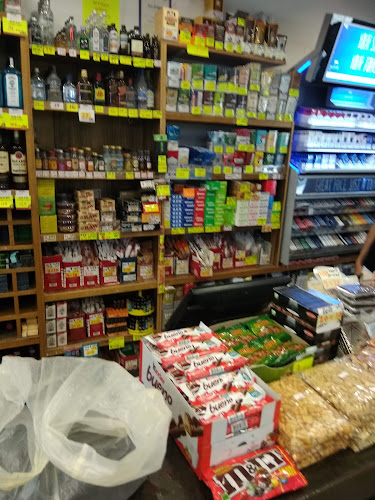 Opinii despre יין בעיר בע"מ în עפולה - הסעדה