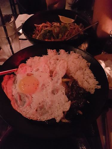 חיל הנדסה 2, באר שבע