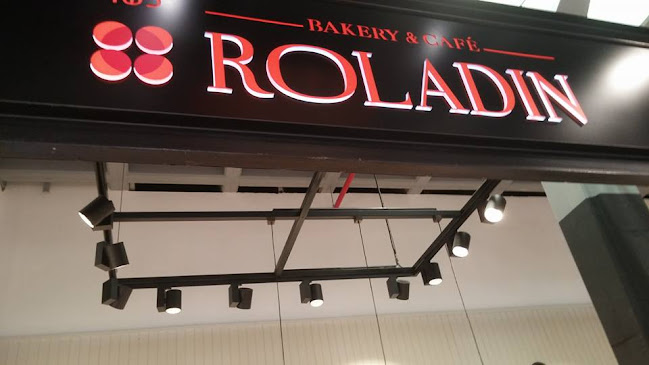 רולדין - רמת גן