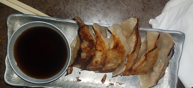 הרצל 16 - הסעדה