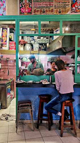 Comentarii opinii despre מונאר