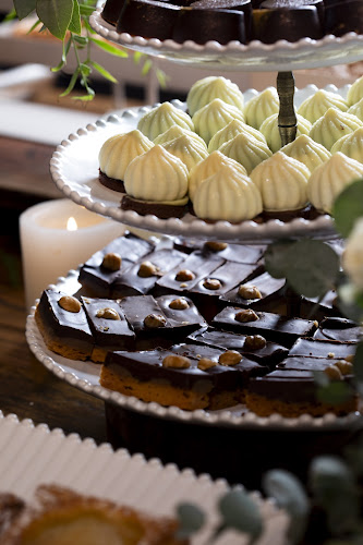 Opinii despre מעדנייה מקומית în תל אביב-יפו - הסעדה