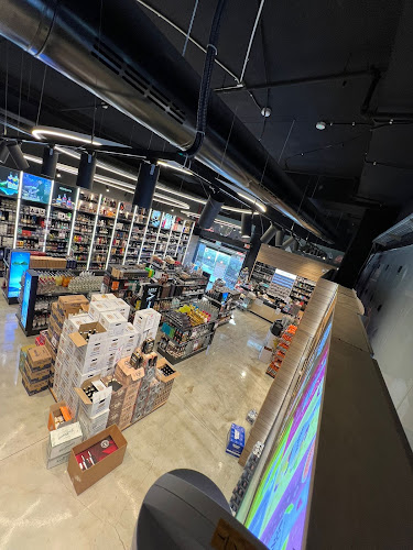 צמוד לרמי לוי, המשק 1, באר שבע