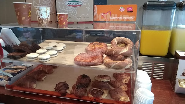 מוטה גור 9, פתח תקווה