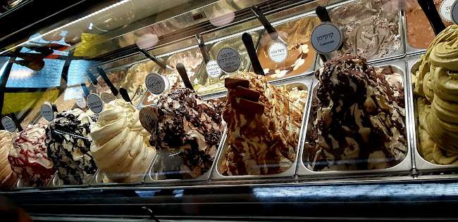 גולדה הוד השרון רמתיים