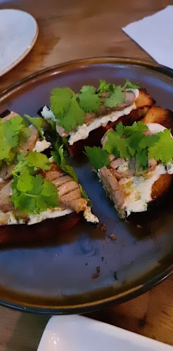 פסקדו אשדוד - אשדוד