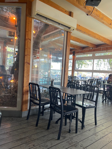 שמבז | Shambaz - מודיעין מכבים רעות