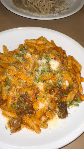 המלך ג'ורג' 29, תל אביב-יפו