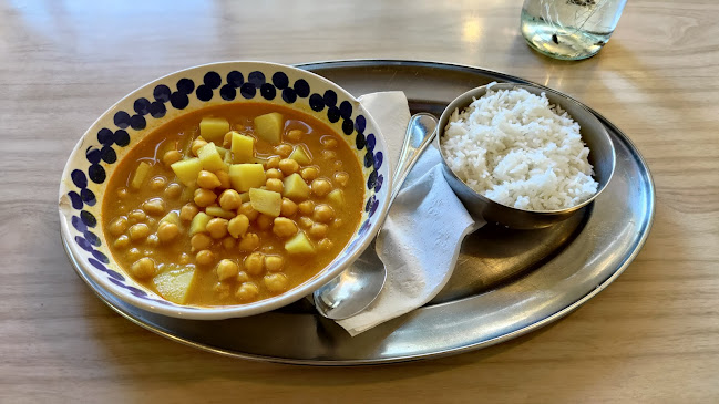 שדרות דוד בן גוריון 2, מצפה רמון