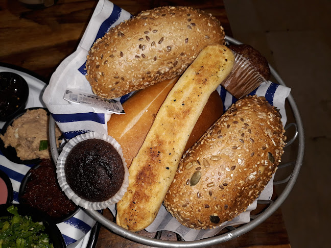 דרך עכו חיפה 192, קריית ביאליק