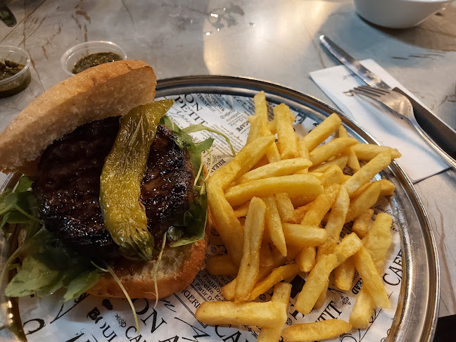 נאפיס ראשון לציון - ראשון לציון