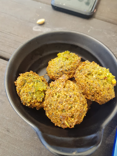 יהודה 12, ערד, 8902611