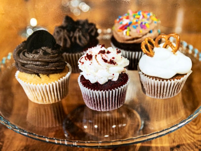 שדרות וושינגטון 20, תל אביב-יפו