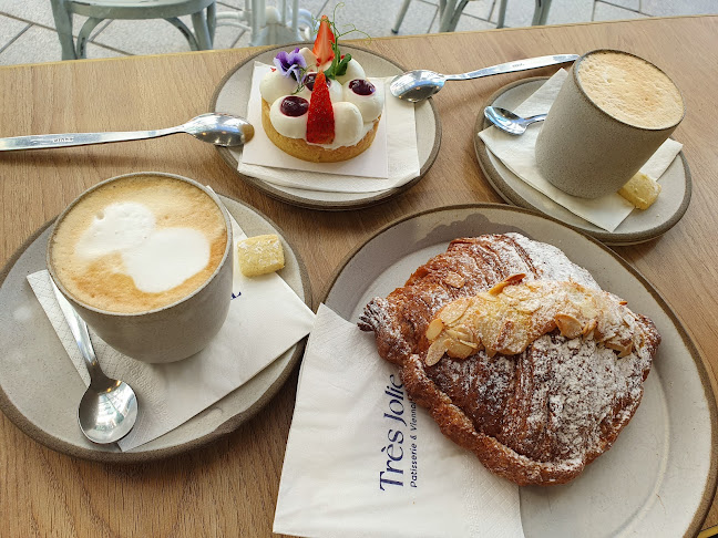 ראובן רובין 3, באר שבע