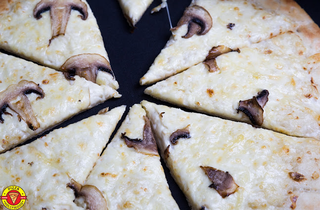 יהודה לייב פינסקר 8, ראשון לציון