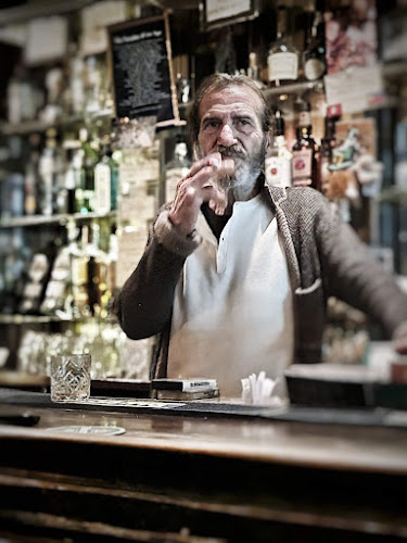 Opinii despre Gaby's Pub în אילת - הסעדה