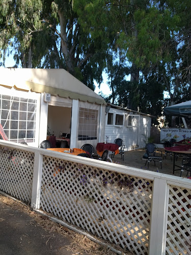 Comentarii opinii despre קק"ל עשר