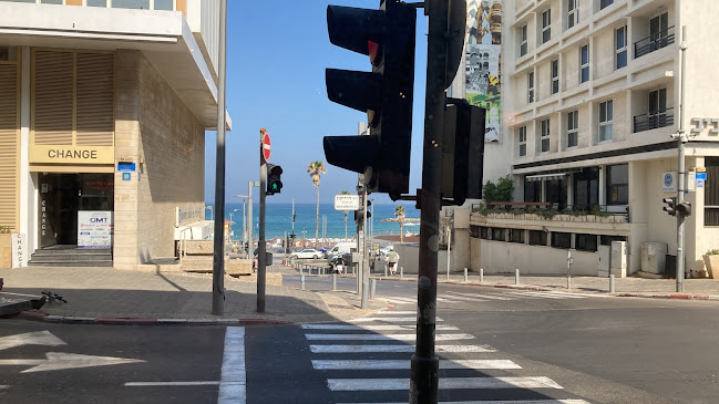 Comentarii opinii despre Artisanal cafe & concept store