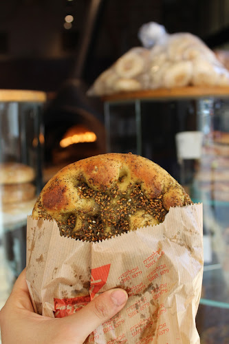 Comentarii opinii despre אבולעפיה אלנבי