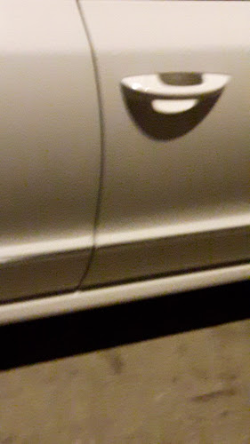 Opinii despre מסעדת איברהים în לוד - הסעדה