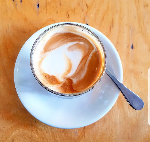 לחמנינה מרמורק